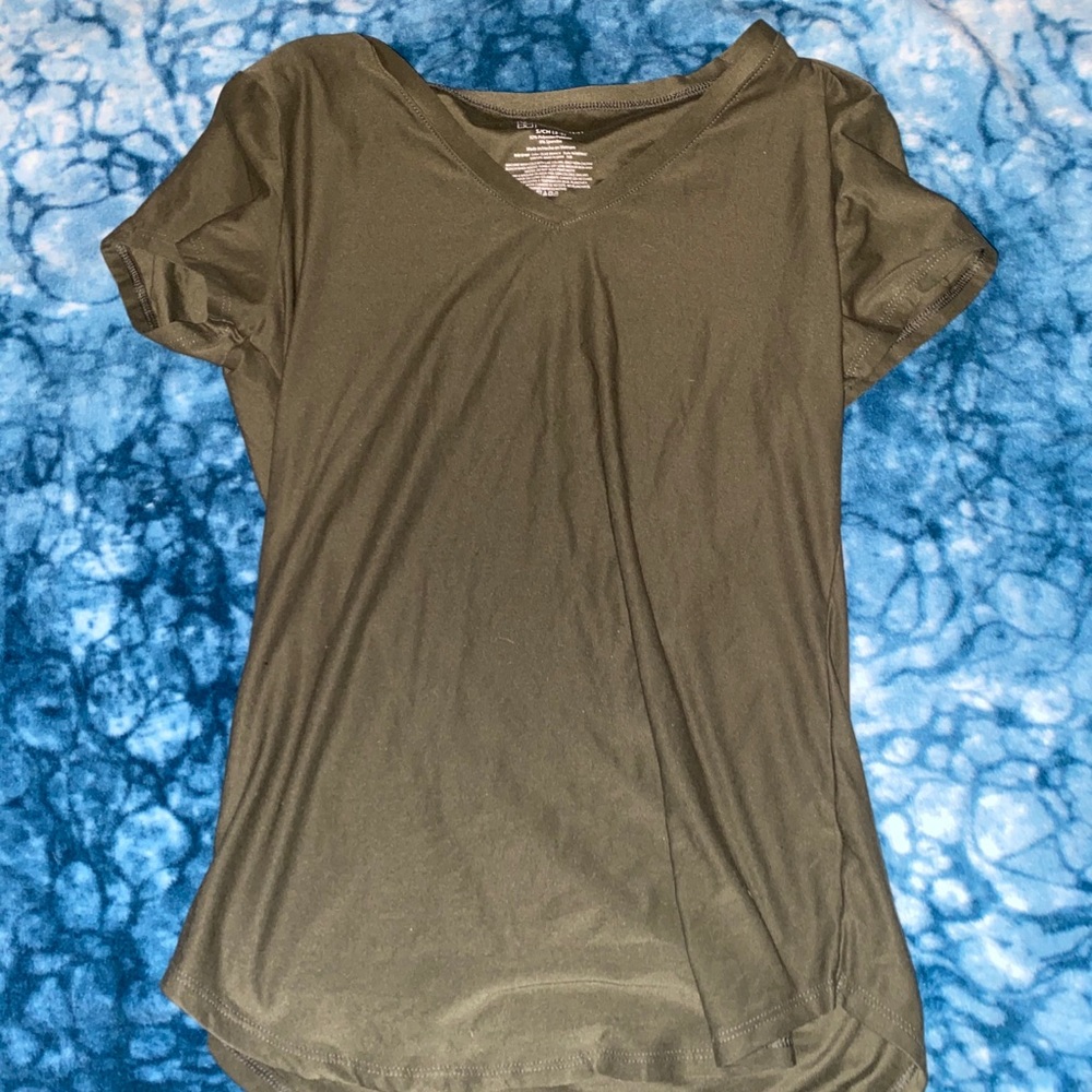 Athletic Top